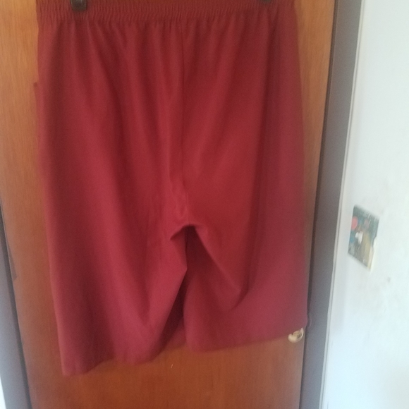 Palazzo pants - Picture 5 of 11